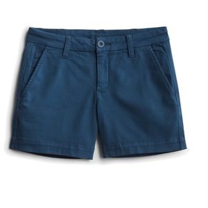 Kut from the Kloth shorts brand new!